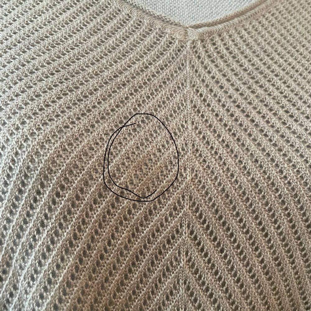 Sweater - Picture 5 of 6